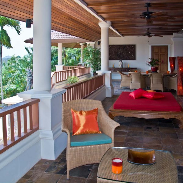 Property image - gallery 31