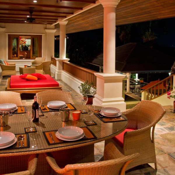 Property image - gallery 84