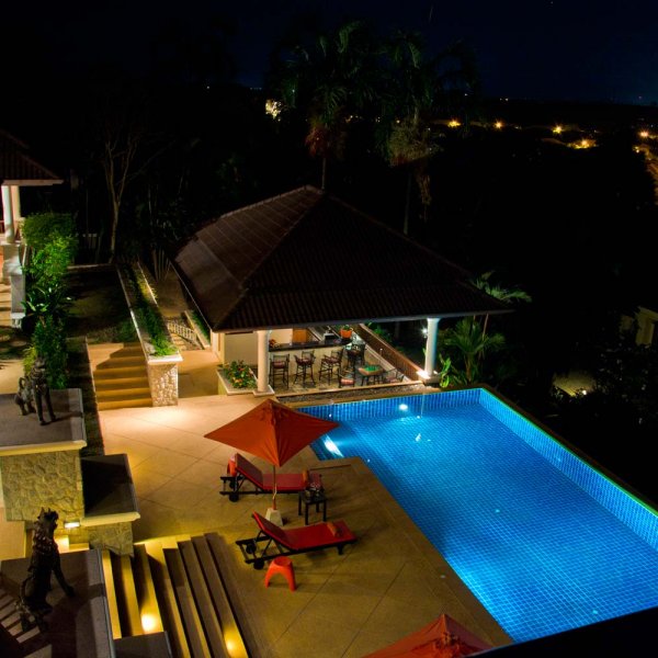 Property image - gallery 88