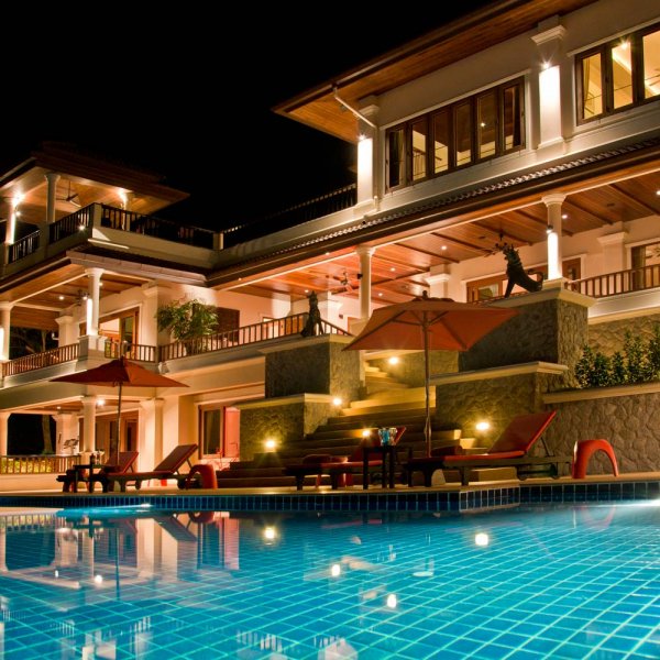 Property image - gallery 86