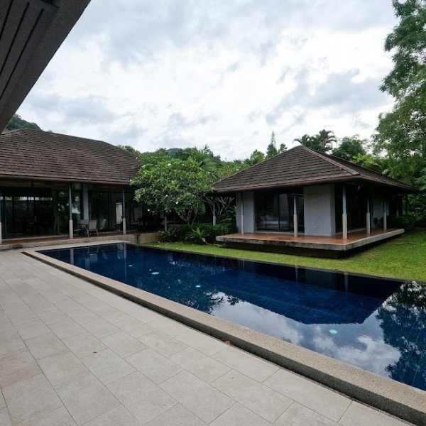 Property image - gallery 7