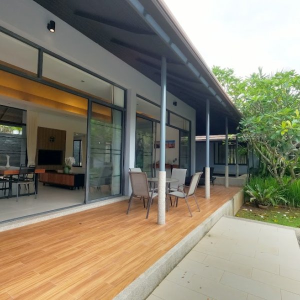 Property image - photo 2