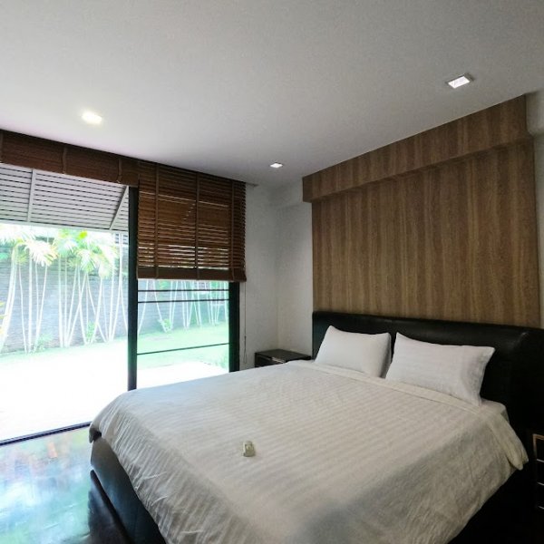 Property image - gallery 15