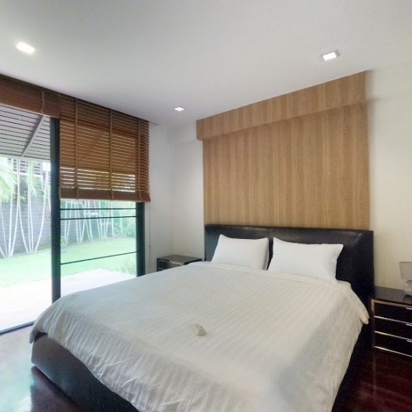 Property image - gallery 17