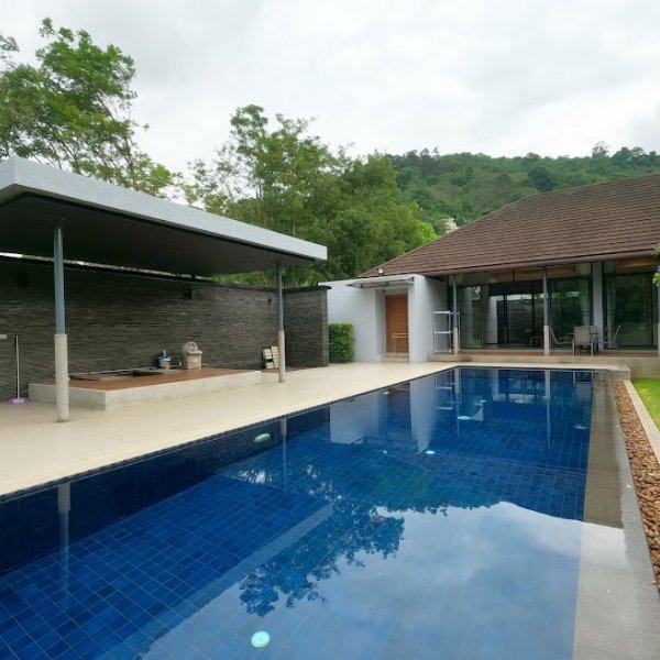 Property image - photo 3