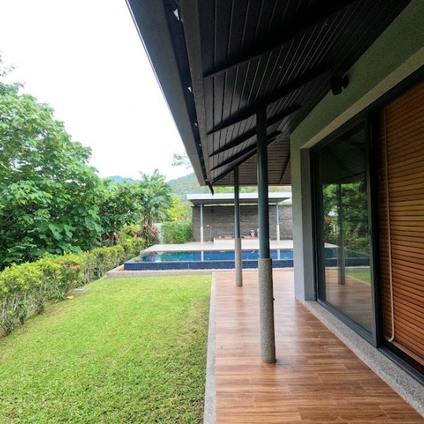 Property image - gallery 6