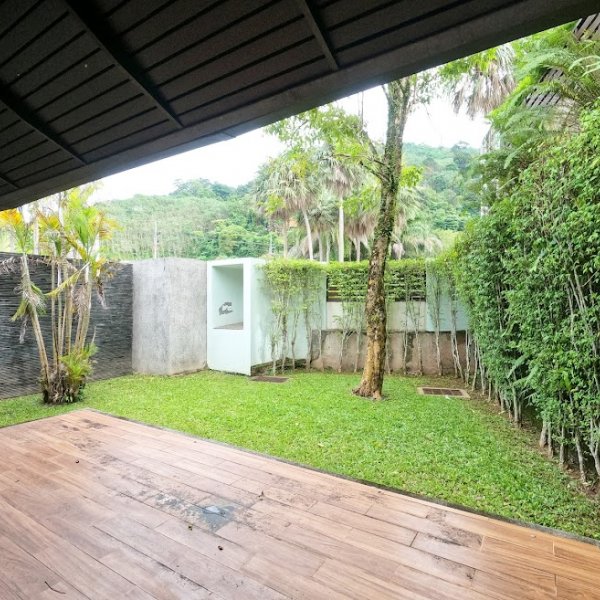 Property image - gallery 20