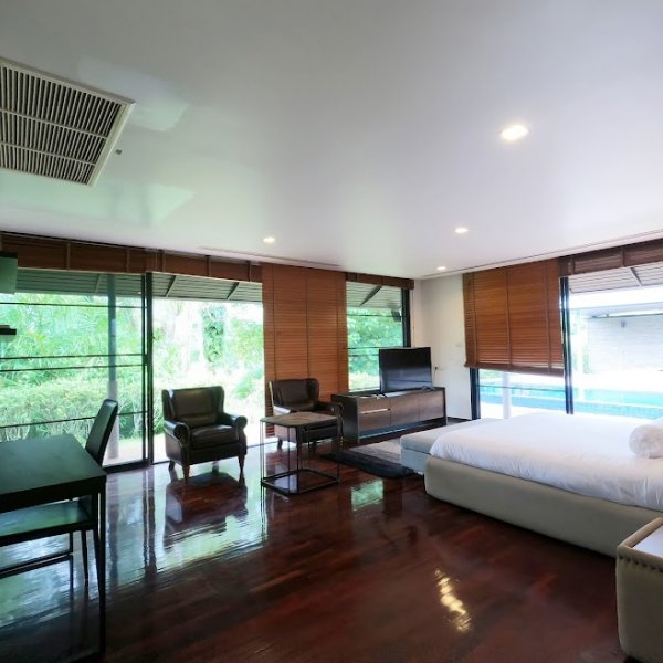 Property image - gallery 14