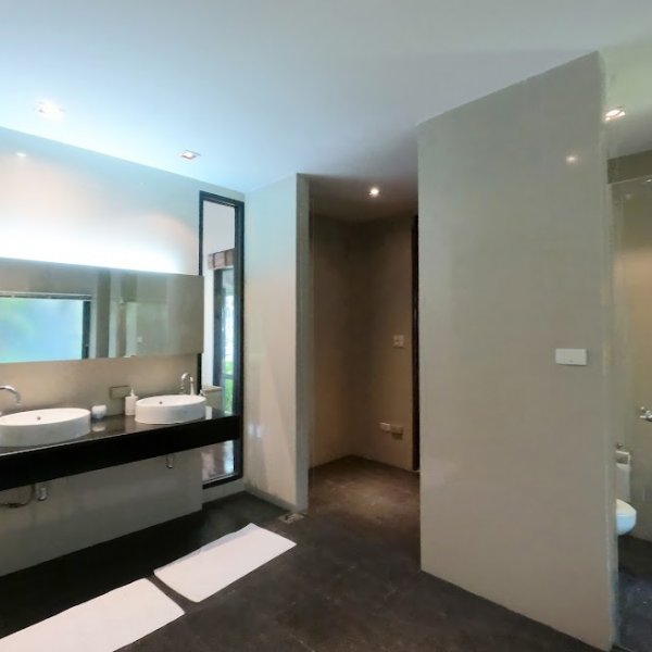 Property image - gallery 12