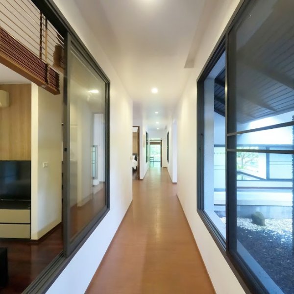 Property image - gallery 18