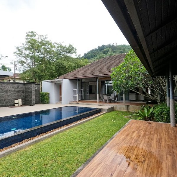 Property image - photo 4