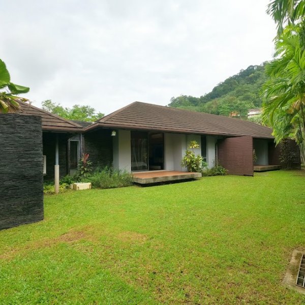 Property image - photo 5