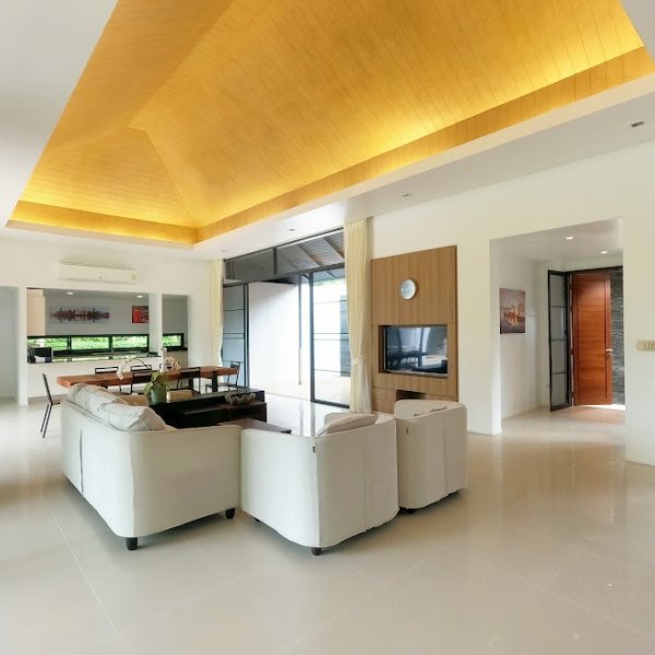 Property image - gallery 26