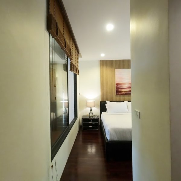 Property image - gallery 21