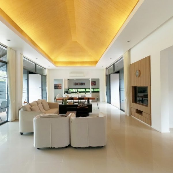 Property image - gallery 27