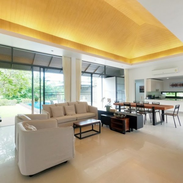 Property image - gallery 25