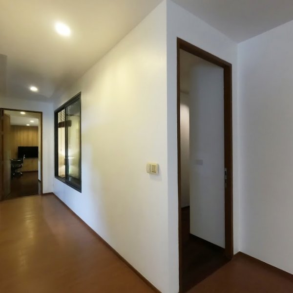 Property image - gallery 22