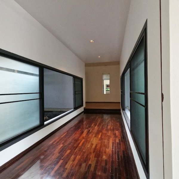 Property image - gallery 24