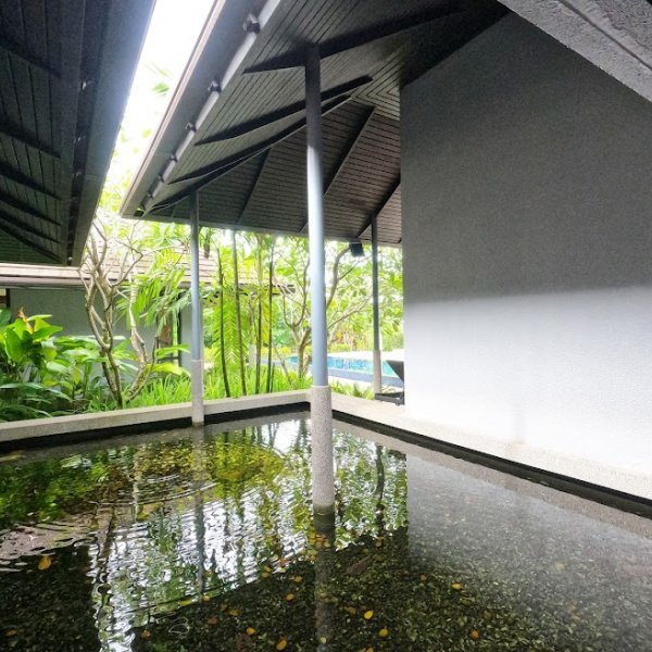 Property image - gallery 23