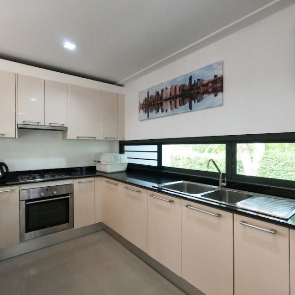 Property image - gallery 28