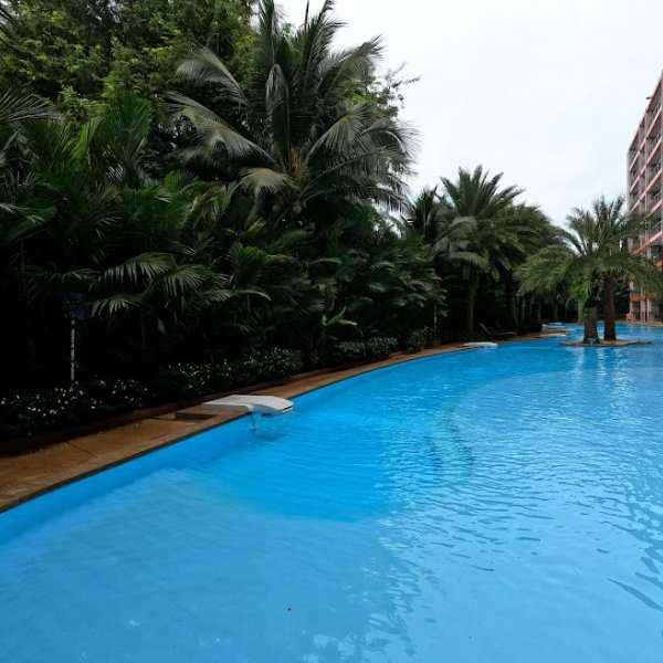 Property image - gallery 8