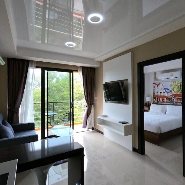 Property image - gallery 7