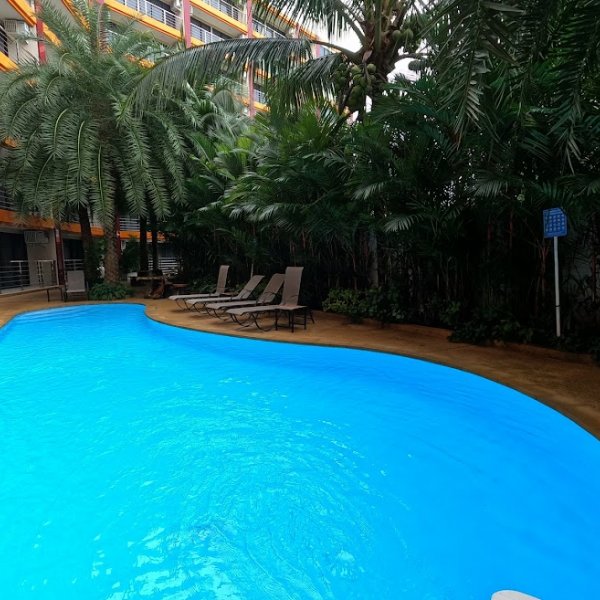 Property image - gallery 9