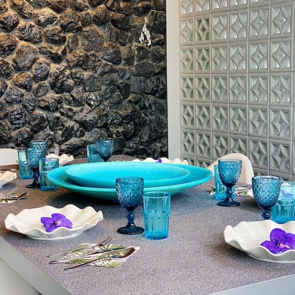 Property image - photo 5