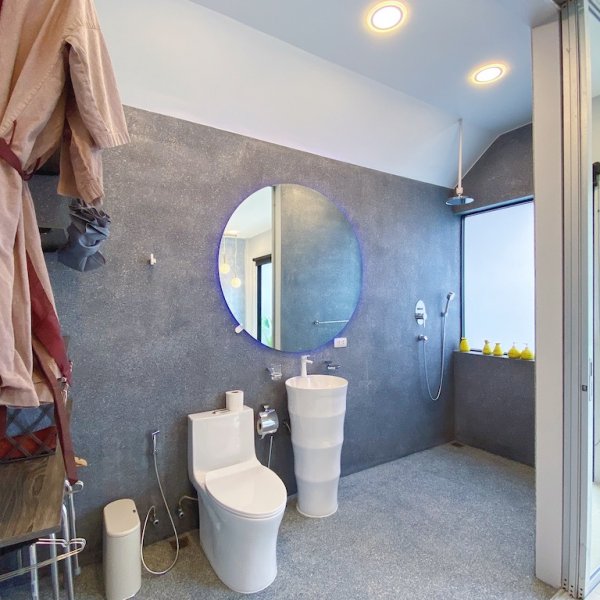 Property image - gallery 17