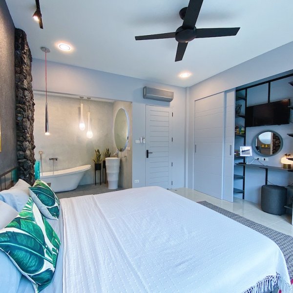 Property image - gallery 23