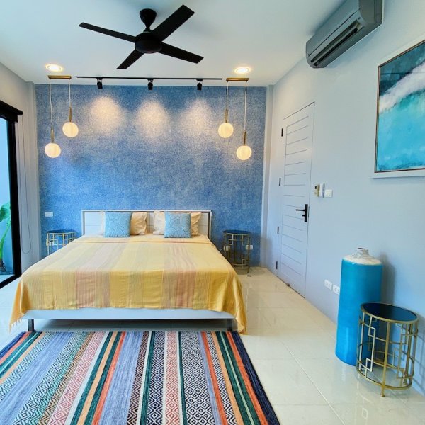 Property image - gallery 16