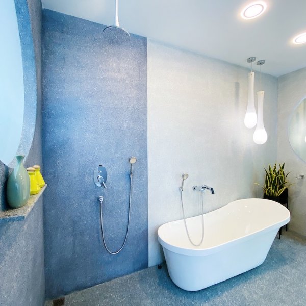 Property image - gallery 9