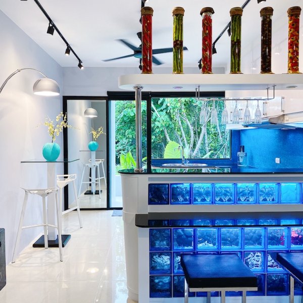 Property image - gallery 8