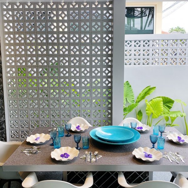 Property image - gallery 6