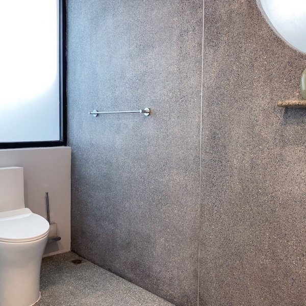 Property image - gallery 10