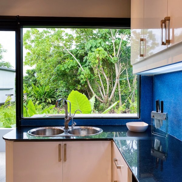 Property image - gallery 12