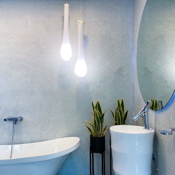 Property image - gallery 11