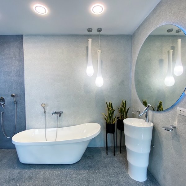 Property image - gallery 25