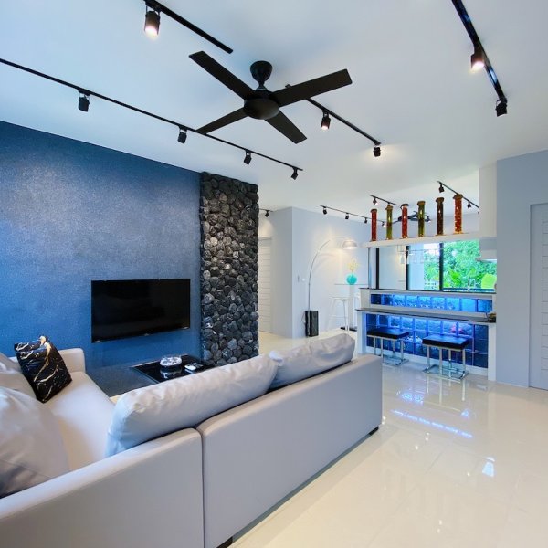 Property image - gallery 20