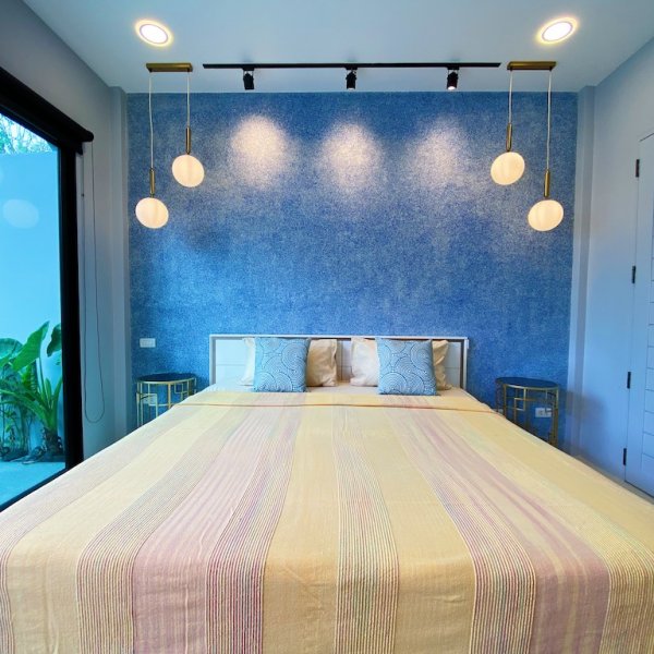 Property image - gallery 19