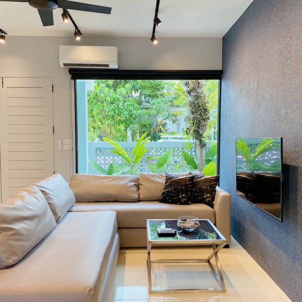 Property image - photo 4