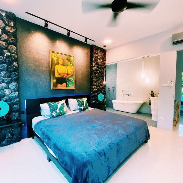 Property image - gallery 22