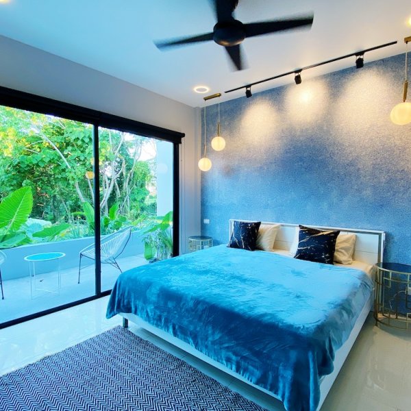 Property image - gallery 27