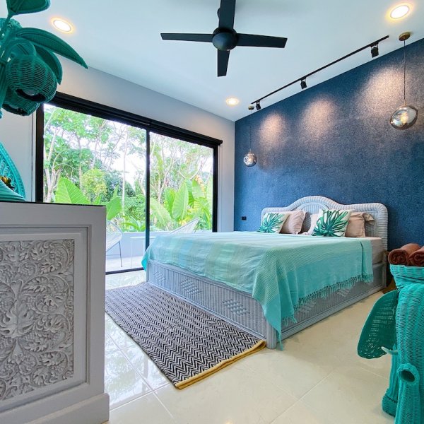 Property image - gallery 32