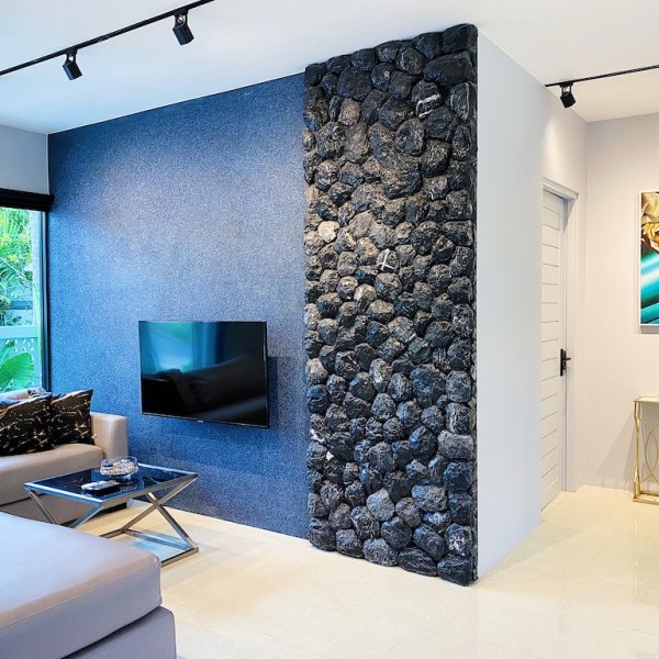 Property image - gallery 24