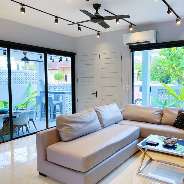 Property image - gallery 29