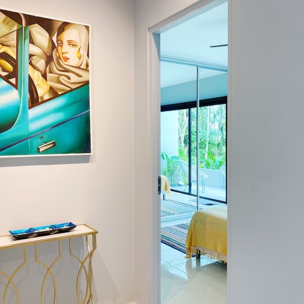 Property image - gallery 30