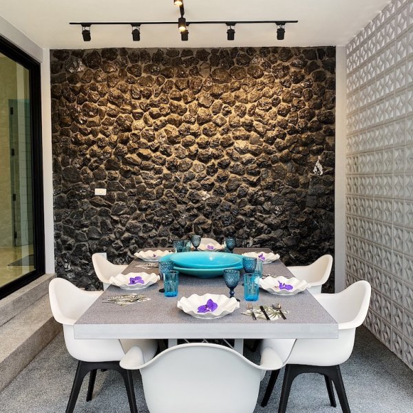 Property image - gallery 7