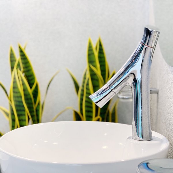 Property image - gallery 28