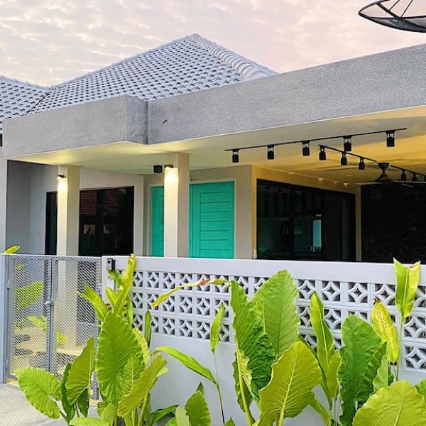 Property image - photo 2